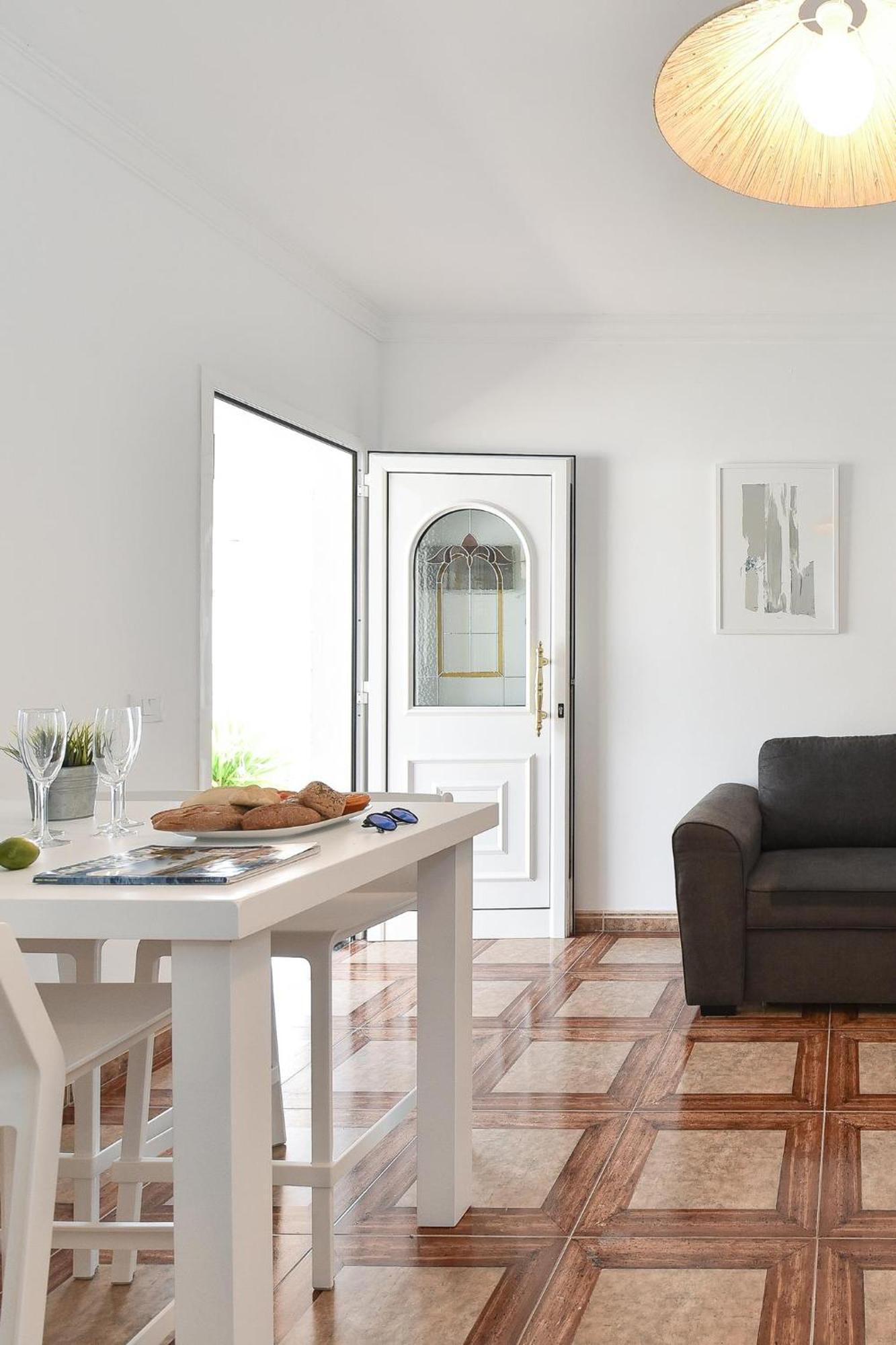 Casa Nena By Villagrancanaria Playa del Inglés Extérieur photo